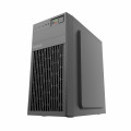 Vỏ máy tính KENOO T12