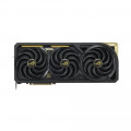 Card Màn Hình Asus ROG Astral GeForce RTX 5090 32GB GDDR7 Edition 20 (ROG-ASTRAL-RTX5090-P32G-EDITION20)