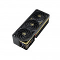 Card Màn Hình Asus ROG Astral GeForce RTX 5090 32GB GDDR7 Edition 20 (ROG-ASTRAL-RTX5090-P32G-EDITION20)