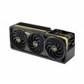 Card Màn Hình Asus ROG Astral GeForce RTX 5090 32GB GDDR7 Edition 20 (ROG-ASTRAL-RTX5090-P32G-EDITION20)