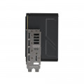 Card Màn Hình Asus ROG Astral GeForce RTX 5090 32GB GDDR7 Edition 20 (ROG-ASTRAL-RTX5090-P32G-EDITION20)