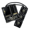 Mainboard Asus ROG CROSSHAIR X870E EDITION 20 (AMD X870/ Socket AM5/ E-ATX/ 4 khe ram)