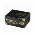 Nguồn Asus Rog Thor 3000W Titanium III Edition 20 (ATX 3.1/ PCIe 5.1/ 80Plus Titanium/ Full Modular)