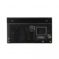 Nguồn Asus Rog Thor 3000W Titanium III Edition 20 (ATX 3.1/ PCIe 5.1/ 80Plus Titanium/ Full Modular)