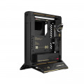 Vỏ máy tính ASUS ROG GR20 EDITION 20