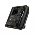 Vỏ máy tính ASUS ROG GR20 EDITION 20