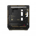 Vỏ máy tính ASUS ROG GR20 EDITION 20