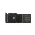 Card đồ họa Asus Prime GeForce RTX 5070 12GB GDDR7 OC Edition (GDDR7/ 192 bit)