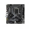 Mainboard Gigabyte B760M K DDR4