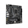 Mainboard Gigabyte B760M K DDR4