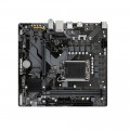 Mainboard Gigabyte B760M K DDR4