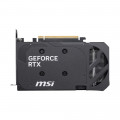 Card màn hình MSI GeForce RTX 5050 8GB SHADOW 2X OC (GDDR6/ 128 bit)