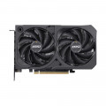 Card màn hình MSI GeForce RTX 5050 8GB SHADOW 2X OC (GDDR6/ 128 bit)