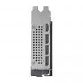 Card màn hình MSI GeForce RTX 5050 8GB SHADOW 2X OC (GDDR6/ 128 bit)
