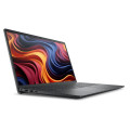 Laptop Dell Pro 15 Essential PV15250 (Core 3-100U | 8GB | 512TB SSD | 15.6" FHD | Ubuntu _NK )