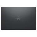 Laptop Dell 15 DC15250 (Intel i5-1334U, Ram 8GB, 512GB SSD 15.6 inch FHD, Touch, Win 11, Đen)_NK