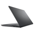 Laptop Dell 15 DC15250 (Intel i5-1334U, Ram 8GB, 512GB SSD 15.6 inch FHD, Touch, Win 11, Đen)_NK