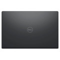 Laptop Dell 15 DC15255 AMD Ryzen 7-7730U 16GB 512GB SSD 15.6 inch FHD Touch Win 11, Black)_NK