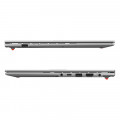 Laptop ASUS Vivobook Go 15 E1504FA-BQ340W (Ryzen 5 40 | 16GB | 512GB | AMD Radeon | 15.6 inch FHD | Win 11 | Bạc)