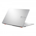 Laptop ASUS Vivobook Go 15 E1504FA-BQ340W (Ryzen 5 40 | 16GB | 512GB | AMD Radeon | 15.6 inch FHD | Win 11 | Bạc)
