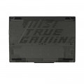 Laptop MSI Cyborg 15 A13UC-2088VN (Intel Core i5-13420H | RTX 3050 4GB GDDR6 | 15.6 inch FHD | 16GB | 512GB | Windows 11 Home | Đen)