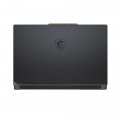 Laptop MSI Cyborg 15 A13UC-2088VN (Intel Core i5-13420H | RTX 3050 4GB GDDR6 | 15.6 inch FHD | 16GB | 512GB | Windows 11 Home | Đen)