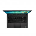 Laptop MSI Cyborg 15 C13WEO-417VN (Intel Core i7-13620H | RTX 5050 8GB | 15.6 inch FHD 144Hz | 16GB | 512GB | Win 11 | Xám)