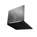 Laptop MSI Cyborg 15 C13WEO-417VN (Intel Core i7-13620H | RTX 5050 8GB | 15.6 inch FHD 144Hz | 16GB | 512GB | Win 11 | Xám)