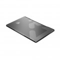Laptop MSI Cyborg 15 C13WEO-417VN (Intel Core i7-13620H | RTX 5050 8GB | 15.6 inch FHD 144Hz | 16GB | 512GB | Win 11 | Xám)