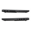 Laptop HP VICTUS Victus 16-s0138AX - 9Q985PA (AMD Ryzen 7 7840HS | RTX 4070 8GB | 15.6 inch FHD 144Hz | 32GB | 512GB | Win 11 | Đen)