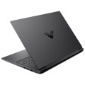 Laptop HP VICTUS Victus 16-s0138AX - 9Q985PA (AMD Ryzen 7 7840HS | RTX 4070 8GB | 15.6 inch FHD 144Hz | 32GB | 512GB | Win 11 | Đen)