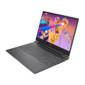 Laptop HP VICTUS Victus 16-s0138AX - 9Q985PA (AMD Ryzen 7 7840HS | RTX 4070 8GB | 15.6 inch FHD 144Hz | 32GB | 512GB | Win 11 | Đen)