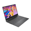 Laptop HP VICTUS Victus 16-s0138AX - 9Q985PA (AMD Ryzen 7 7840HS | RTX 4070 8GB | 15.6 inch FHD 144Hz | 32GB | 512GB | Win 11 | Đen)