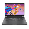 Laptop HP VICTUS Victus 16-s0138AX - 9Q985PA (AMD Ryzen 7 7840HS | RTX 4070 8GB | 15.6 inch FHD 144Hz | 32GB | 512GB | Win 11 | Đen)