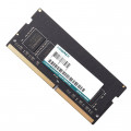 RAM Laptop  16GB (1x16GB | 3200Mhz | DDR4)