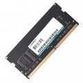 RAM Laptop  16GB (1x16GB | 3200Mhz | DDR4)