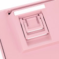 Bàn phím AKKO 3108RF V3 POCO PIGGY (Hotswap/USB Type-C/Wireless/No Led)
