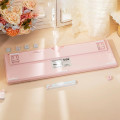 Bàn phím AKKO 3108RF V3 Piano Sweet (Hotswap/USB Type-C/Wireless/No Led)