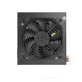 Nguồn máy tính Antec ATOM META V550