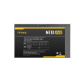 Nguồn máy tính Antec ATOM META V550