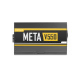 Nguồn máy tính Antec ATOM META V550
