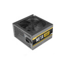 Nguồn máy tính Antec ATOM META V550