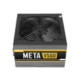 Nguồn máy tính Antec ATOM META V550
