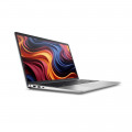 Laptop Dell 15 DC15255 X9YM41 (AMD Ryzen 7 7730U | 16GB | 1TB | AMD Radeon | 15.6 inch FHD 120Hz | Win 11 | OfficeH24+365B | Bạc)