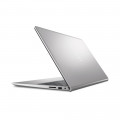 Laptop Dell 15 DC15255 X9YM41 (AMD Ryzen 7 7730U | 16GB | 1TB | AMD Radeon | 15.6 inch FHD 120Hz | Win 11 | OfficeH24+365B | Bạc)