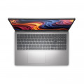 Laptop Dell 15 DC15255 X9YM41 (AMD Ryzen 7 7730U | 16GB | 1TB | AMD Radeon | 15.6 inch FHD 120Hz | Win 11 | OfficeH24+365B | Bạc)