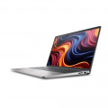 Laptop Dell 15 DC15255 X9YM41 (AMD Ryzen 7 7730U | 16GB | 1TB | AMD Radeon | 15.6 inch FHD 120Hz | Win 11 | OfficeH24+365B | Bạc)