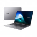  (Intel Core Ultra 5 226V | 14 inch WQXGA | 16GB | 512GB | Win 11 | Office Home | Xám)