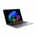  (Intel Core Ultra 5 226V | 14 inch WQXGA | 16GB | 512GB | Win 11 | Office Home | Xám)