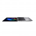  (Intel Core Ultra 5 226V | 14 inch WQXGA | 16GB | 512GB | Win 11 | Office Home | Xám)